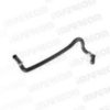 ORIGINAL IMPERIUM 222409 Hose, heat exchange heating